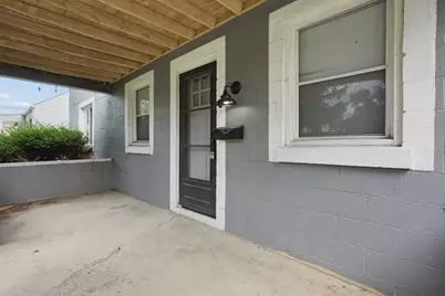 626 Pierce Avenue, Columbus, OH 43213 - Photo 4