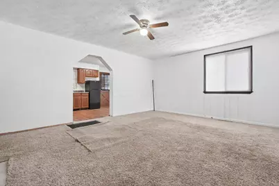 626 Pierce Avenue, Columbus, OH 43213 - Photo 6