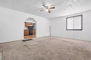 626 Pierce Ave, Columbus, OH 43213 - Photo 6