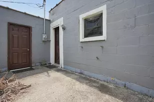 626 Pierce Ave, Columbus, OH 43213 - Photo 20