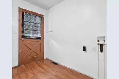 626 Pierce Avenue, Columbus, OH 43213 - Photo 12