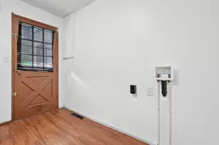 626 Pierce Ave, Columbus, OH 43213 - Photo 12