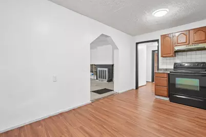 626 Pierce Avenue, Columbus, OH 43213 - Photo 10