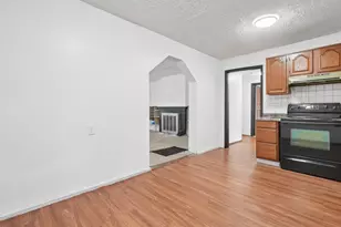 626 Pierce Ave, Columbus, OH 43213 - Photo 10