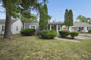 626 Pierce Ave, Columbus, OH 43213 - Photo 2