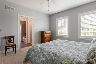 4549 Ackerly Farm Road, New Albany, OH 43054 - Photo 40