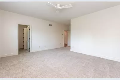 4549 Ackerly Farm Road, New Albany, OH 43054 - Photo 32