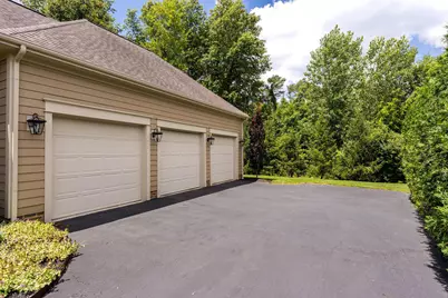 4549 Ackerly Farm Road, New Albany, OH 43054 - Photo 4