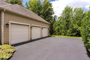 4549 Ackerly Farm Rd, New Albany, OH 43054 - Photo 4