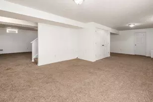 305 Eagles Nest Ave, Johnstown, OH 43031 - Photo 44