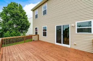 305 Eagles Nest Ave, Johnstown, OH 43031 - Photo 6