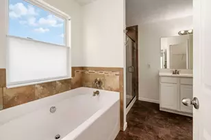 305 Eagles Nest Ave, Johnstown, OH 43031 - Photo 24