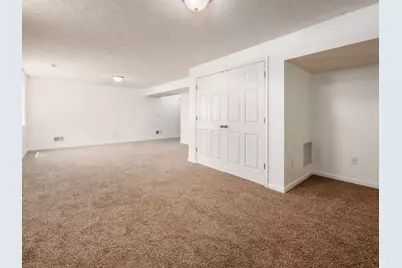 305 Eagles Nest Avenue, Johnstown, OH 43031 - Photo 46