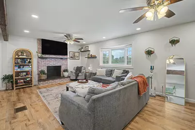 3461 S Buena Vista Road, South Charleston, OH 45368 - Photo 8
