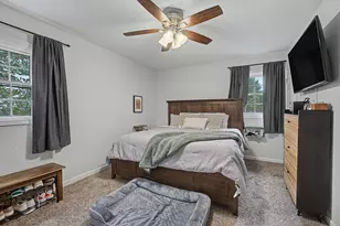 3461 S Buena Vista Rd, South Charleston, OH 45368 - Photo 24