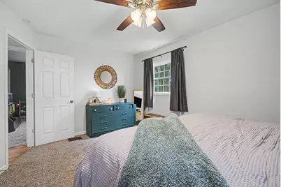 3461 S Buena Vista Road, South Charleston, OH 45368 - Photo 26