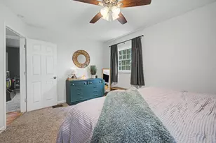 3461 S Buena Vista Rd, South Charleston, OH 45368 - Photo 26