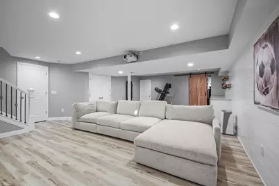 512 Apple Valley Circle, Delaware, OH 43015 - Photo 56