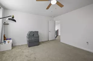 512 Apple Valley Cir, Delaware, OH 43015 - Photo 36