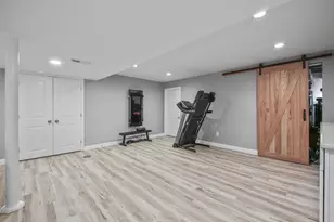 512 Apple Valley Cir, Delaware, OH 43015 - Photo 52
