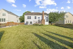512 Apple Valley Cir, Delaware, OH 43015 - Photo 62