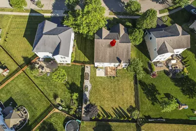 512 Apple Valley Circle, Delaware, OH 43015 - Photo 74