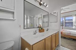 512 Apple Valley Cir, Delaware, OH 43015 - Photo 32