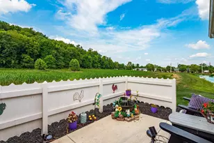 734 Whitetail Loop, Newark, OH 43055 - Photo 6