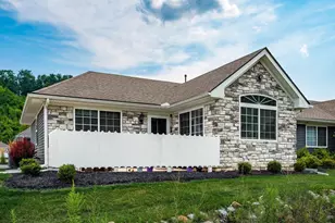 734 Whitetail Loop, Newark, OH 43055 - Photo 1