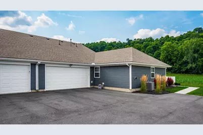 734 Whitetail Loop, Newark, OH 43055 - Photo 4