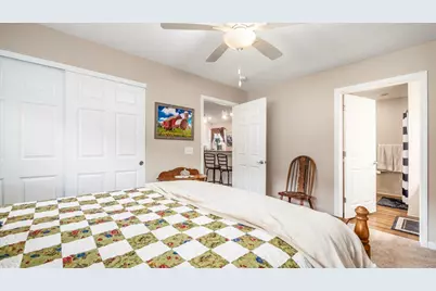 734 Whitetail Loop, Newark, OH 43055 - Photo 20