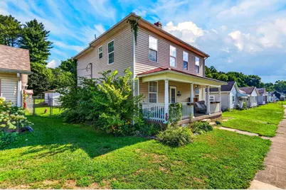 764 3rd Street, Logan, OH 43138 - Photo 4