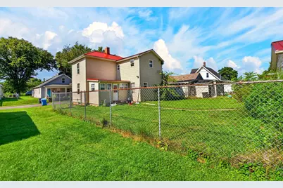 764 3rd Street, Logan, OH 43138 - Photo 16