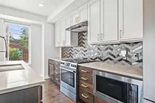 207 E 5th Ave, Columbus, OH 43201 - Photo 6