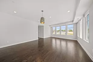 207 E 5th Ave, Columbus, OH 43201 - Photo 16