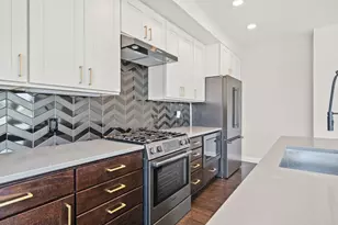 207 E 5th Ave, Columbus, OH 43201 - Photo 10