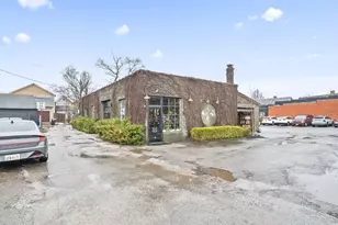 207 E 5th Ave, Columbus, OH 43201 - Photo 40