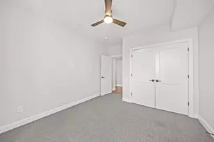 207 E 5th Ave, Columbus, OH 43201 - Photo 22