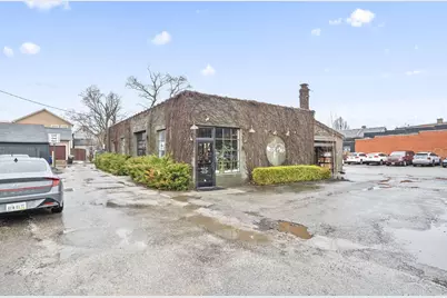 207 E 5th Avenue, Columbus, OH 43201 - Photo 42