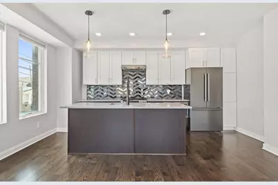 207 E 5th Avenue, Columbus, OH 43201 - Photo 6