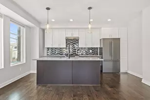 207 E 5th Ave, Columbus, OH 43201 - Photo 6