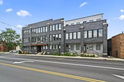 207 E 5th Avenue, Columbus, OH 43201 - Photo 34