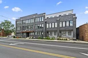 207 E 5th Ave, Columbus, OH 43201 - Photo 34