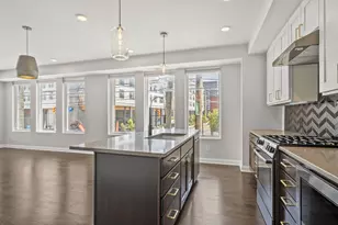 207 E 5th Ave, Columbus, OH 43201 - Photo 8