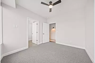 207 E 5th Avenue, Columbus, OH 43201 - Photo 20
