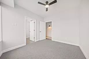 207 E 5th Ave, Columbus, OH 43201 - Photo 20