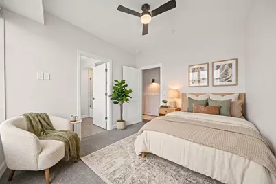 207 E 5th Avenue, Columbus, OH 43201 - Photo 16