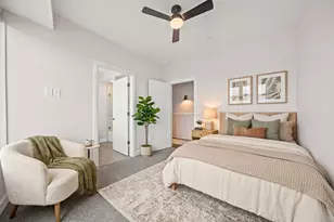 207 E 5th Ave, Columbus, OH 43201 - Photo 16