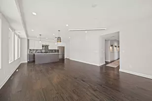 207 E 5th Ave, Columbus, OH 43201 - Photo 12