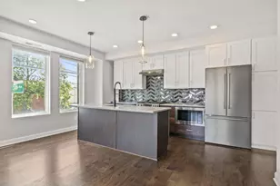 207 E 5th Ave, Columbus, OH 43201 - Photo 1